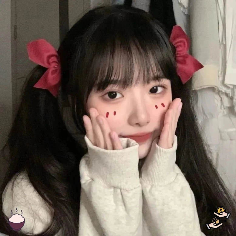 周浩会员