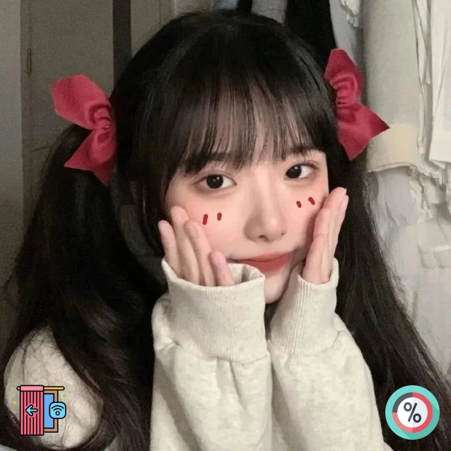 杨磊用户